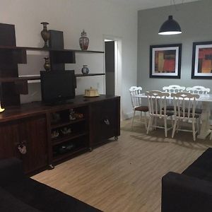 apartamento luxo copacabana
