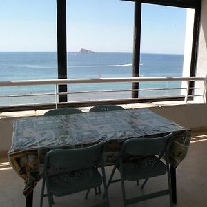 Torre Levante - Fincas Arena