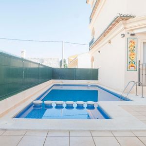 Apartamento de 2 Dormitorios